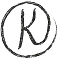 kotlamina.art